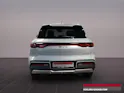 BYD Atto 2 DM-i Boost