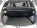BYD Atto 2 DM-i Boost