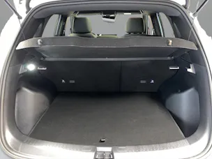 BYD Atto 2 DM-i Boost