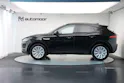 Jaguar E-Pace 2.0 P250 R-Dynamic SE AWD Automatik