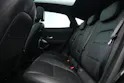Jaguar E-Pace 2.0 P250 R-Dynamic SE AWD Automatik