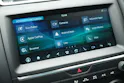 Jaguar E-Pace 2.0 P250 R-Dynamic SE AWD Automatik