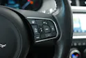 Jaguar E-Pace 2.0 P250 R-Dynamic SE AWD Automatik