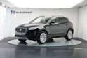 Jaguar E-Pace 2.0 P250 R-Dynamic SE AWD Automatik