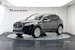 Jaguar E-Pace 2.0 P250 R-Dynamic SE AWD Automatik
