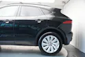 Jaguar E-Pace 2.0 P250 R-Dynamic SE AWD Automatik