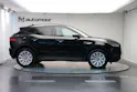 Jaguar E-Pace 2.0 P250 R-Dynamic SE AWD Automatik