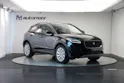 Jaguar E-Pace 2.0 P250 R-Dynamic SE AWD Automatik