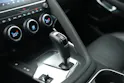 Jaguar E-Pace 2.0 P250 R-Dynamic SE AWD Automatik