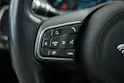 Jaguar E-Pace 2.0 P250 R-Dynamic SE AWD Automatik
