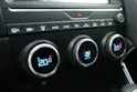 Jaguar E-Pace 2.0 P250 R-Dynamic SE AWD Automatik