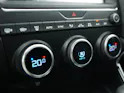Jaguar E-Pace 2.0 P250 R-Dynamic SE AWD Automatik