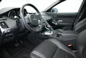 Jaguar E-Pace 2.0 P250 R-Dynamic SE AWD Automatik
