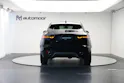 Jaguar E-Pace 2.0 P250 R-Dynamic SE AWD Automatik