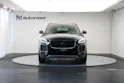 Jaguar E-Pace 2.0 P250 R-Dynamic SE AWD Automatik
