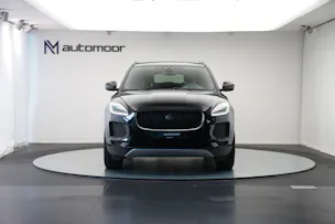 Jaguar E-Pace 2.0 P250 R-Dynamic SE AWD Automatik