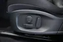 Jaguar E-Pace 2.0 P250 R-Dynamic SE AWD Automatik