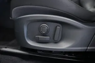 Jaguar E-Pace 2.0 P250 R-Dynamic SE AWD Automatik