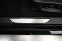 Jaguar E-Pace 2.0 P250 R-Dynamic SE AWD Automatik