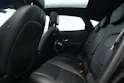 Jaguar E-Pace 2.0 P250 R-Dynamic SE AWD Automatik