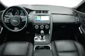 Jaguar E-Pace 2.0 P250 R-Dynamic SE AWD Automatik