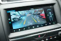 Jaguar E-Pace 2.0 P250 R-Dynamic SE AWD Automatik