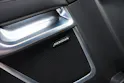 Jaguar E-Pace 2.0 P250 R-Dynamic SE AWD Automatik