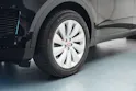 Jaguar E-Pace 2.0 P250 R-Dynamic SE AWD Automatik