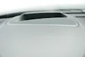Jaguar E-Pace 2.0 P250 R-Dynamic SE AWD Automatik