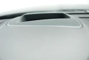 Jaguar E-Pace 2.0 P250 R-Dynamic SE AWD Automatik