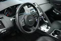 Jaguar E-Pace 2.0 P250 R-Dynamic SE AWD Automatik