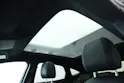 Jaguar E-Pace 2.0 P250 R-Dynamic SE AWD Automatik