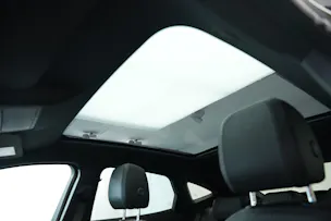 Jaguar E-Pace 2.0 P250 R-Dynamic SE AWD Automatik