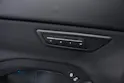 Jaguar E-Pace 2.0 P250 R-Dynamic SE AWD Automatik