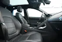 Jaguar E-Pace 2.0 P250 R-Dynamic SE AWD Automatik