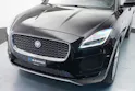 Jaguar E-Pace 2.0 P250 R-Dynamic SE AWD Automatik