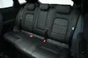 Jaguar E-Pace 2.0 P250 R-Dynamic SE AWD Automatik