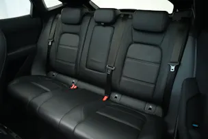 Jaguar E-Pace 2.0 P250 R-Dynamic SE AWD Automatik