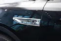 Jaguar E-Pace 2.0 P250 R-Dynamic SE AWD Automatik