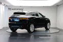 Jaguar E-Pace 2.0 P250 R-Dynamic SE AWD Automatik