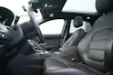 Jaguar E-Pace 2.0 P250 R-Dynamic SE AWD Automatik