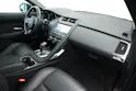 Jaguar E-Pace 2.0 P250 R-Dynamic SE AWD Automatik