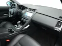 Jaguar E-Pace 2.0 P250 R-Dynamic SE AWD Automatik