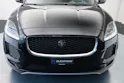 Jaguar E-Pace 2.0 P250 R-Dynamic SE AWD Automatik