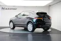 Jaguar E-Pace 2.0 P250 R-Dynamic SE AWD Automatik