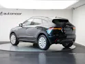 Jaguar E-Pace 2.0 P250 R-Dynamic SE AWD Automatik