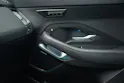 Jaguar E-Pace 2.0 P250 R-Dynamic SE AWD Automatik