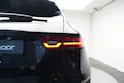 Jaguar E-Pace 2.0 P250 R-Dynamic SE AWD Automatik