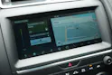 Jaguar E-Pace 2.0 P250 R-Dynamic SE AWD Automatik