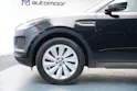 Jaguar E-Pace 2.0 P250 R-Dynamic SE AWD Automatik